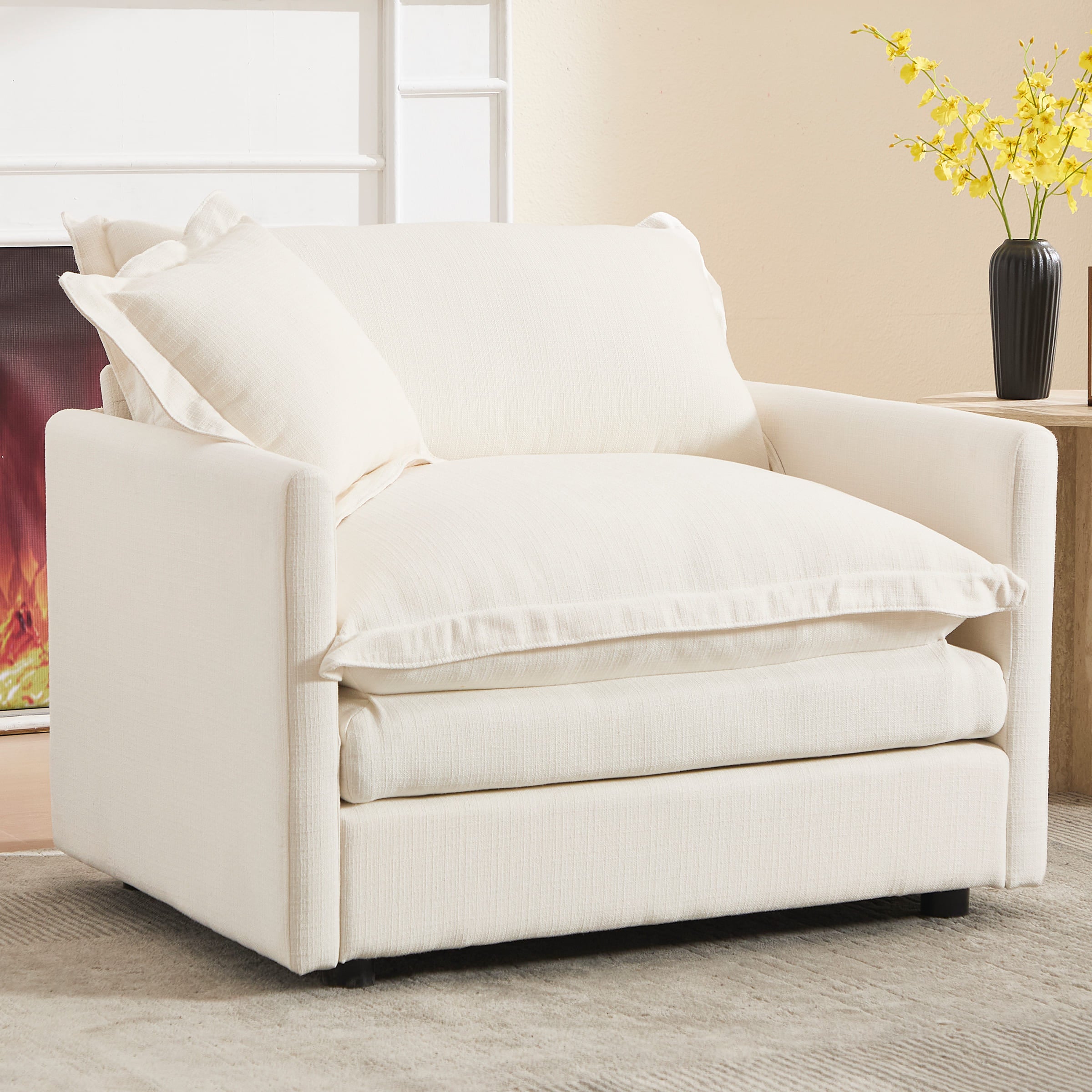ROCITY_Single_Sofa_with_Ottoman_Pillow_-_1036SF_12.jpg