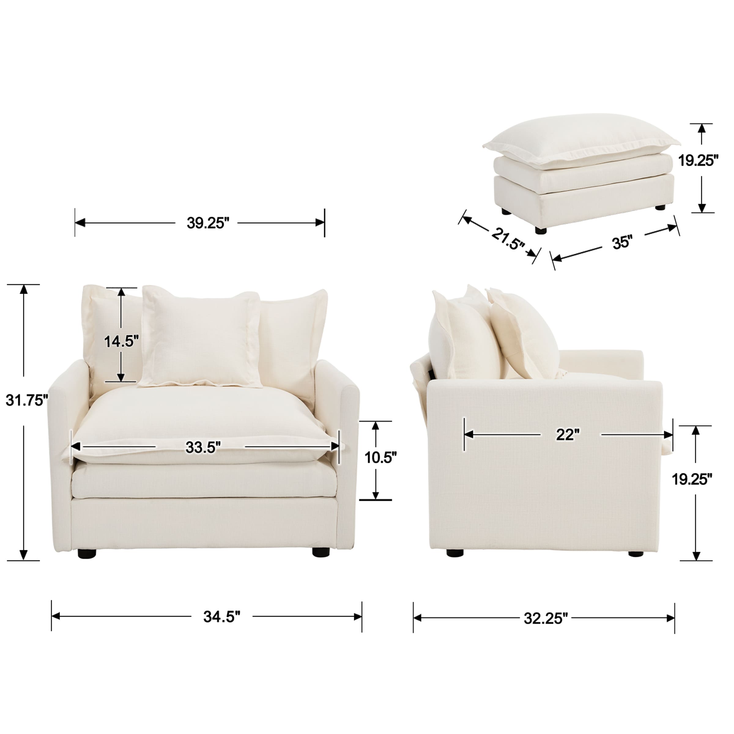 ROCITY_Single_Sofa_with_Ottoman_Pillow_-_1036SF_22.jpg