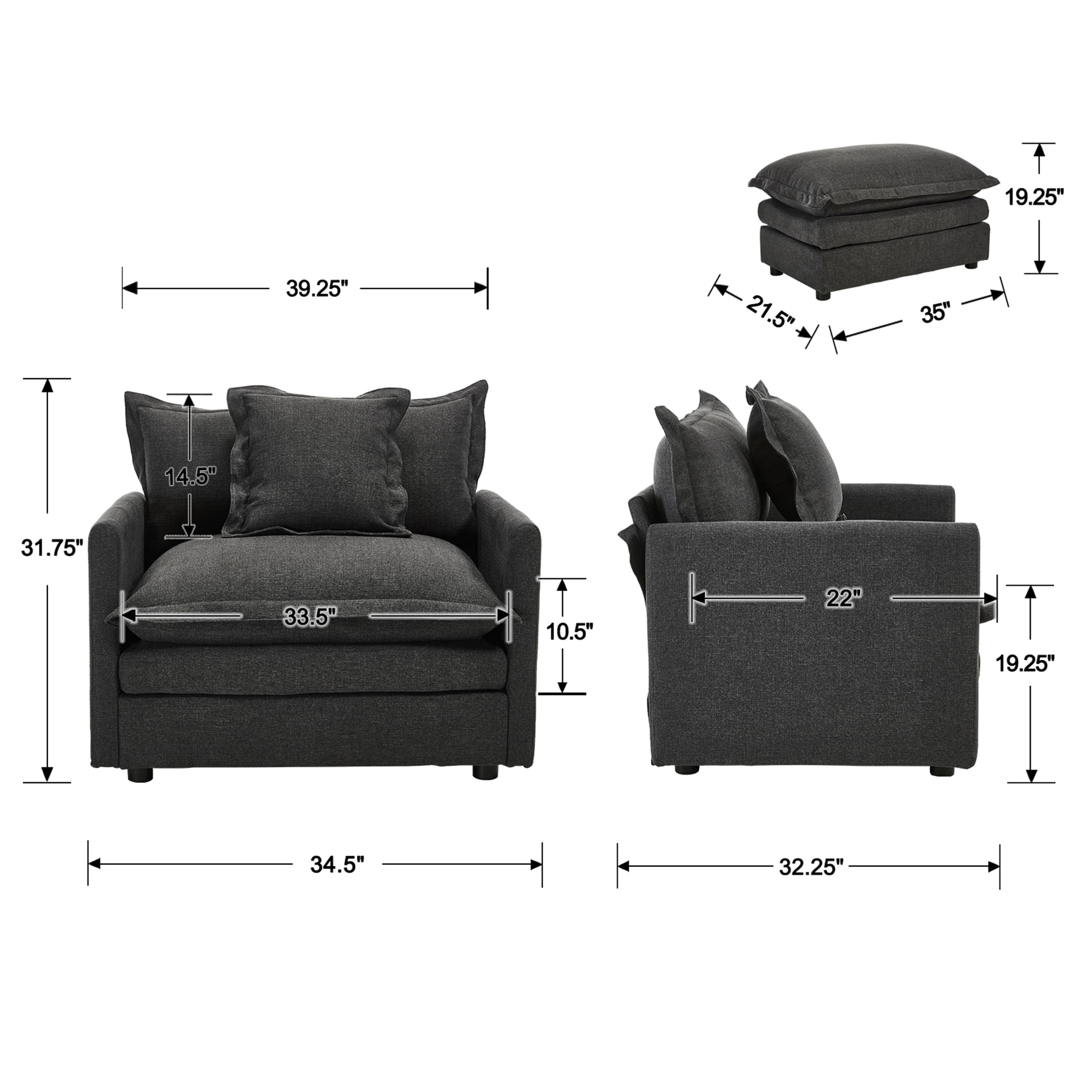 ROCITY_Single_Sofa_with_Ottoman_Pillow_-_1036SF_8.jpg