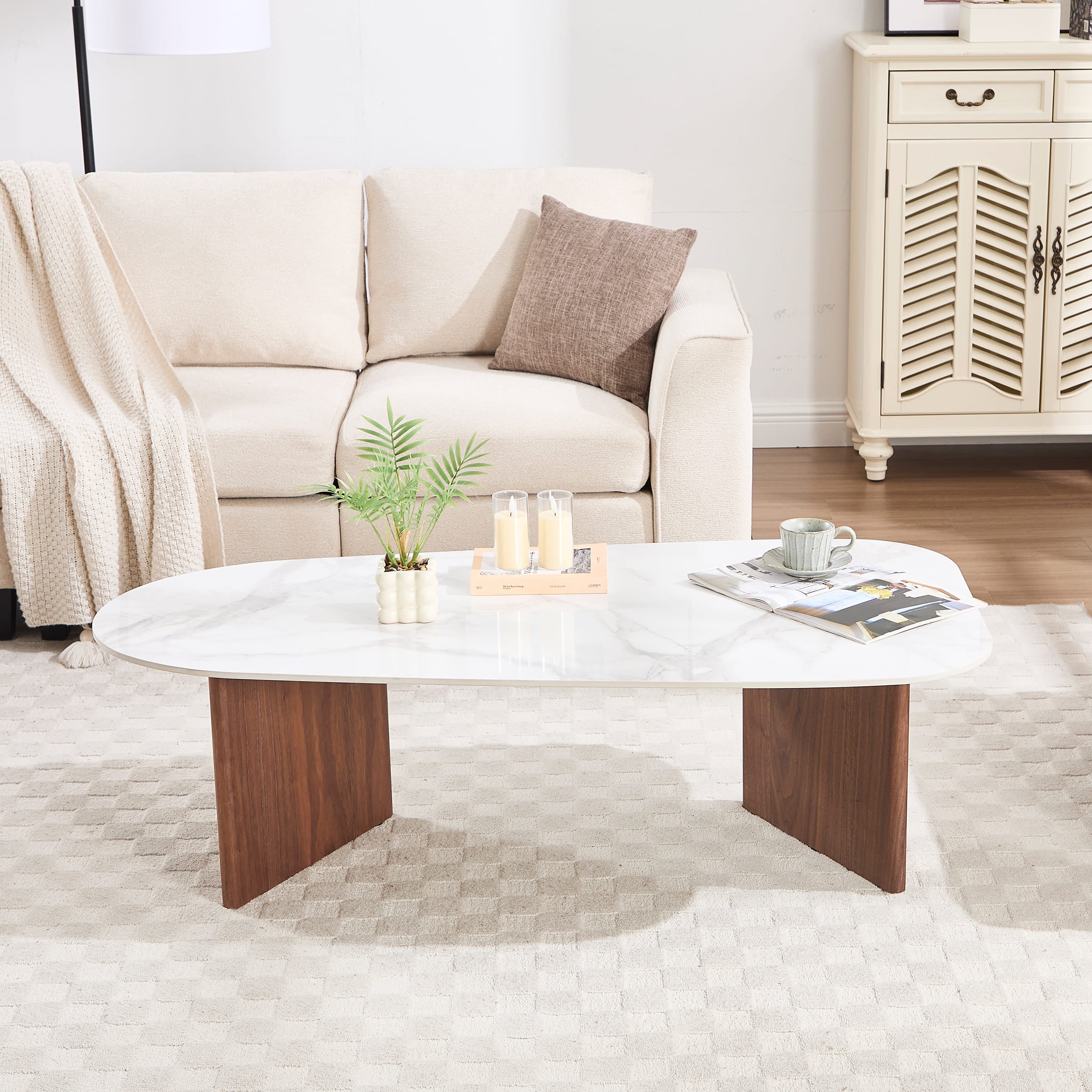 ROCITY_Solid_Wood_Irregular-Shaped_Coffee_Table_-_XX150CT_13.jpg