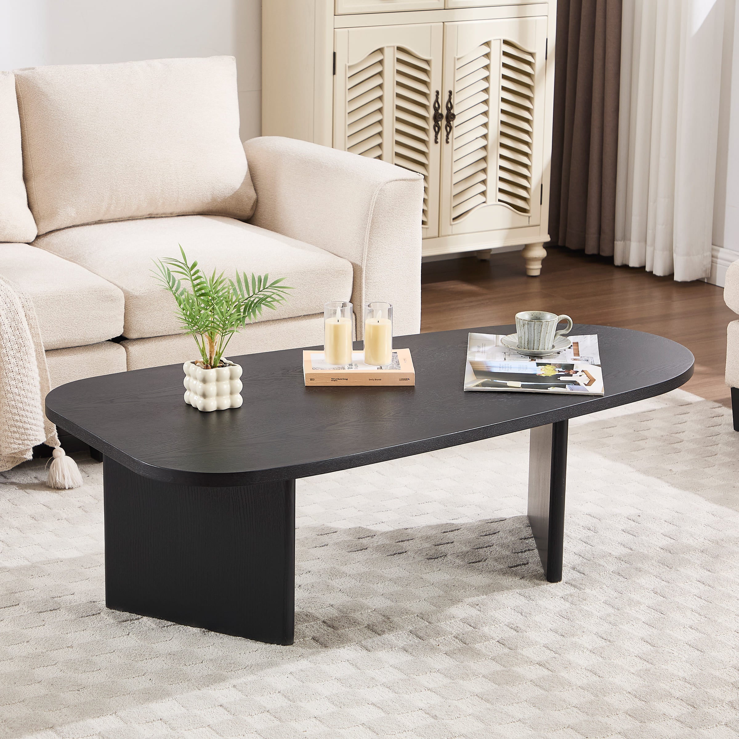 ROCITY_Solid_Wood_Irregular-Shaped_Coffee_Table_-_XX150CT_14.jpg
