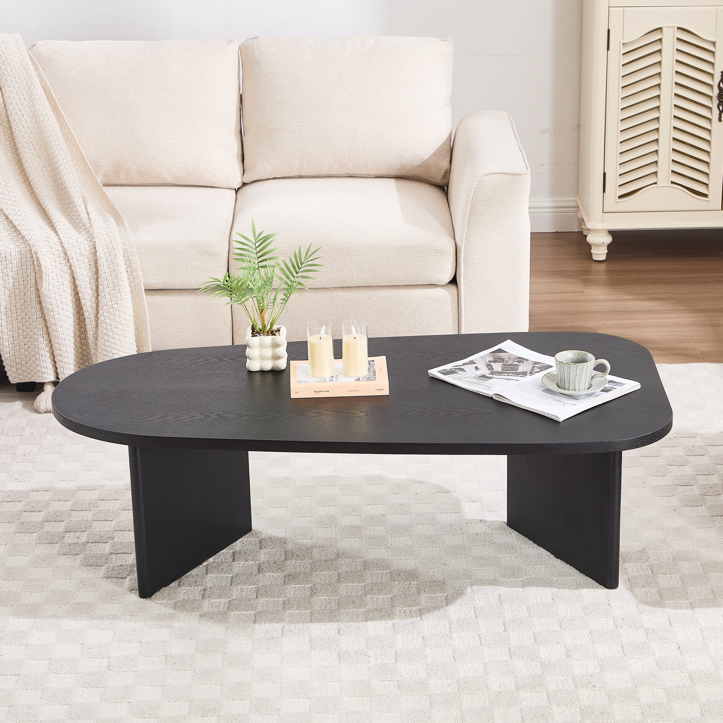 ROCITY_Solid_Wood_Irregular-Shaped_Coffee_Table_-_XX150CT_15.jpg
