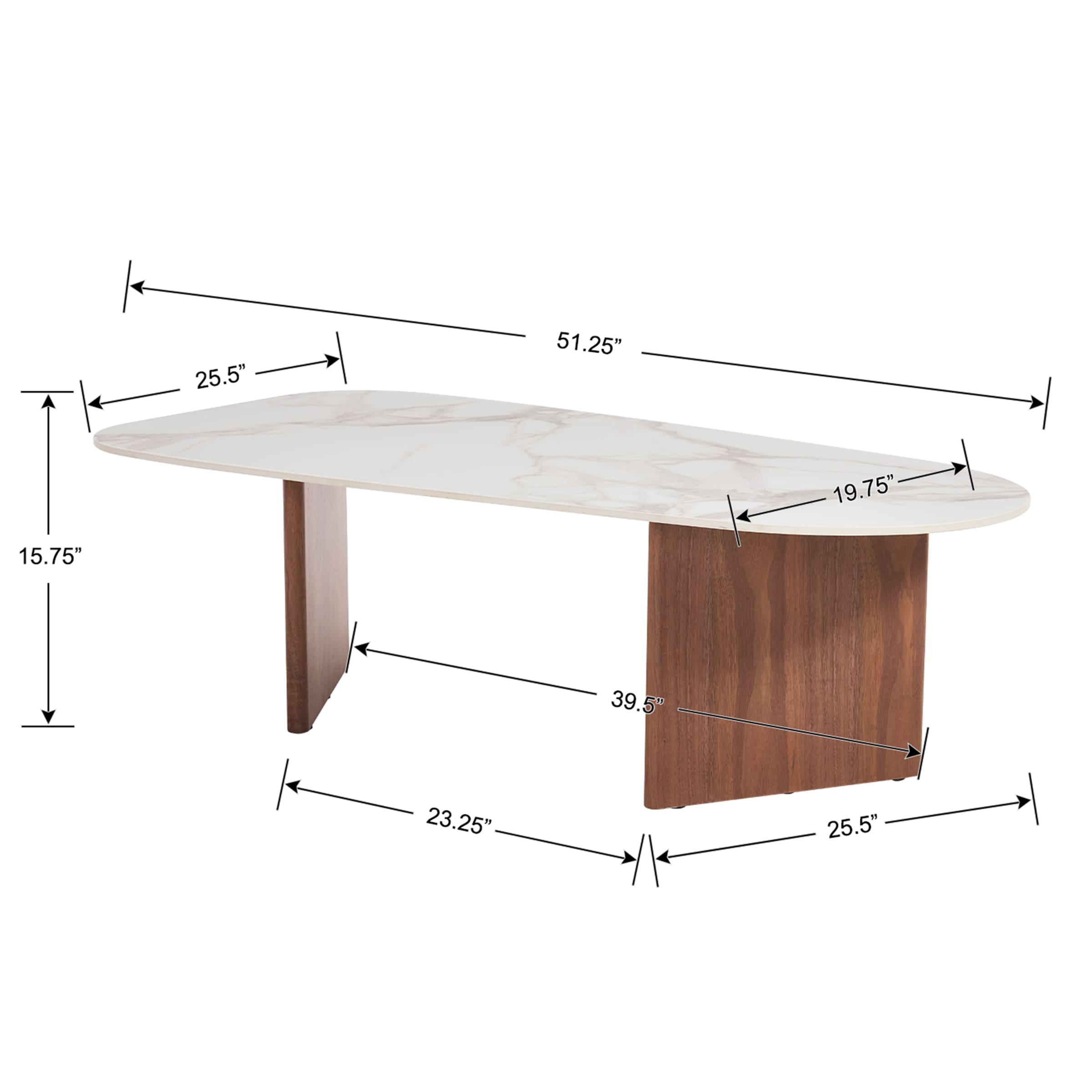 ROCITY_Solid_Wood_Irregular-Shaped_Coffee_Table_-_XX150CT_19.jpg