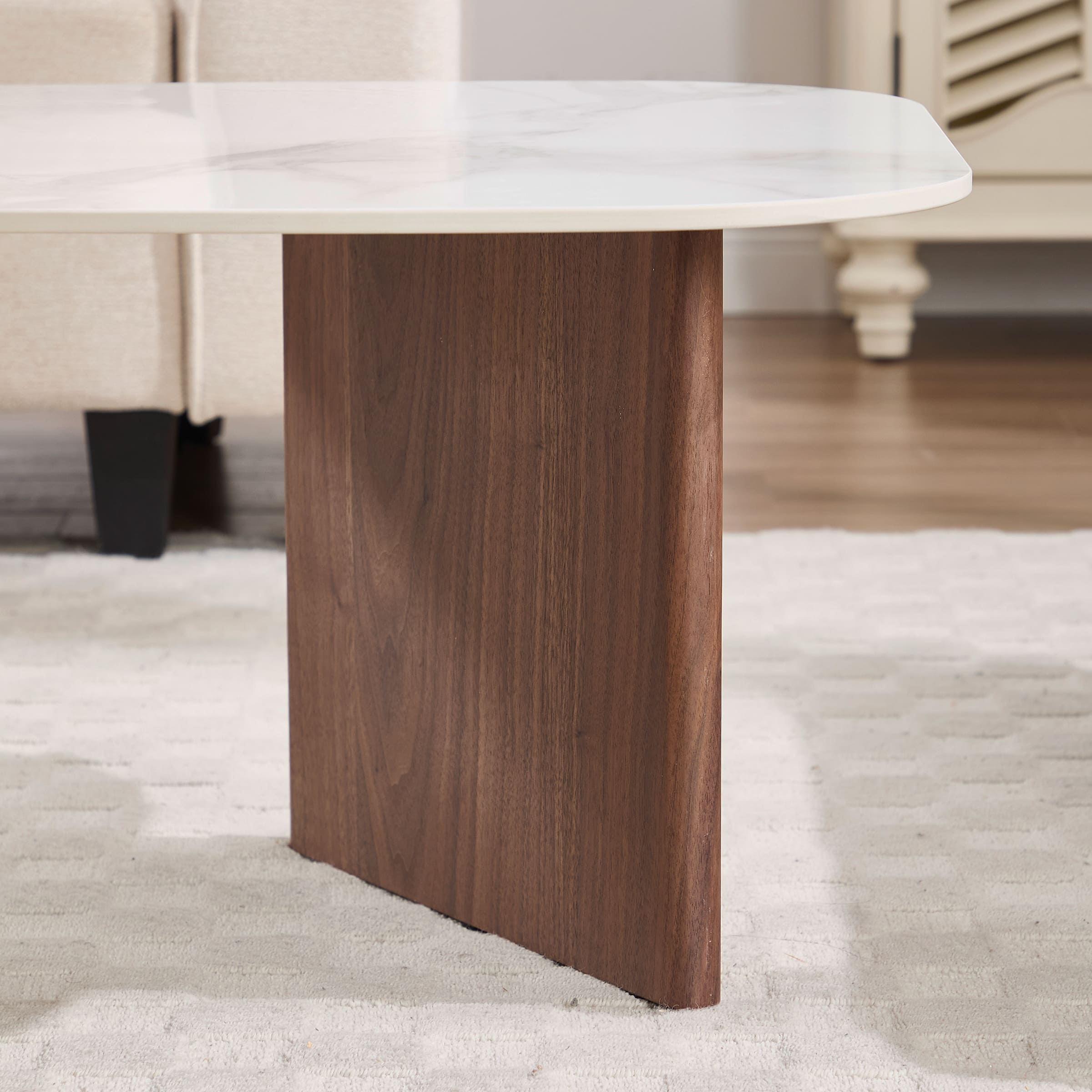 ROCITY_Solid_Wood_Irregular-Shaped_Coffee_Table_-_XX150CT_3.jpg