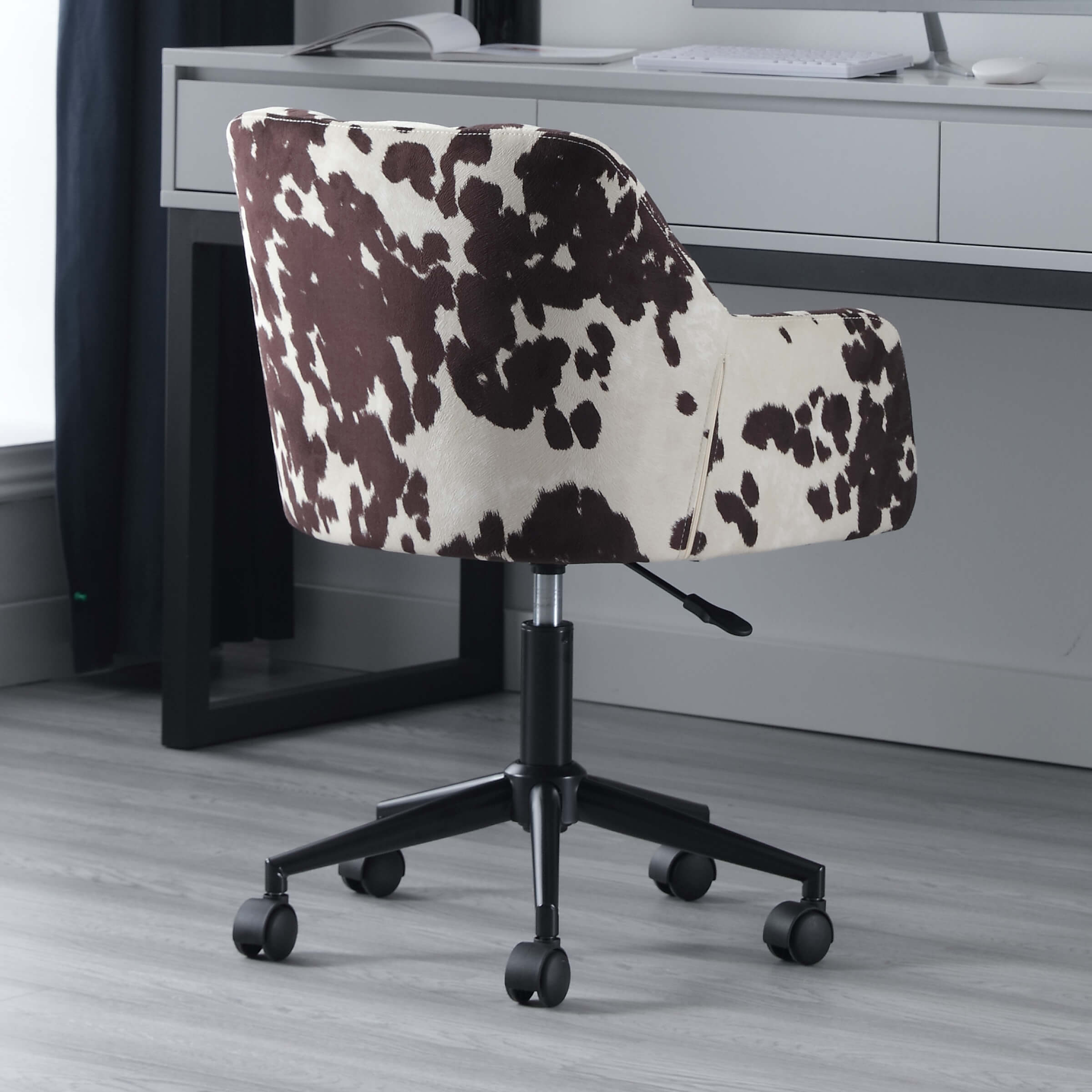 VESCASA_Adjustable_Tufted_Office_Chair_1_PCS_-_X178OC.jpg