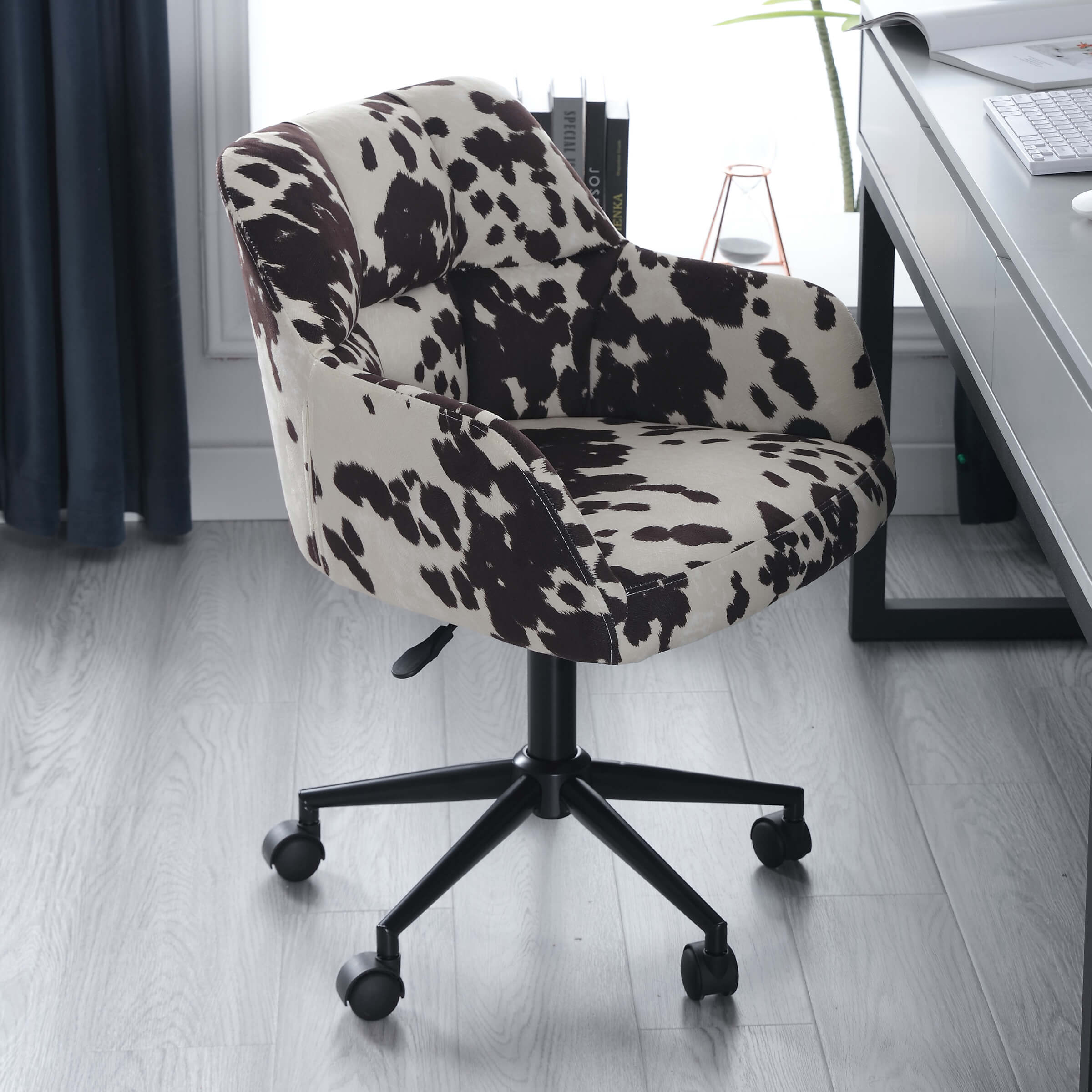 VESCASA_Adjustable_Tufted_Office_Chair_1_PCS_-_X178OC_1.jpg