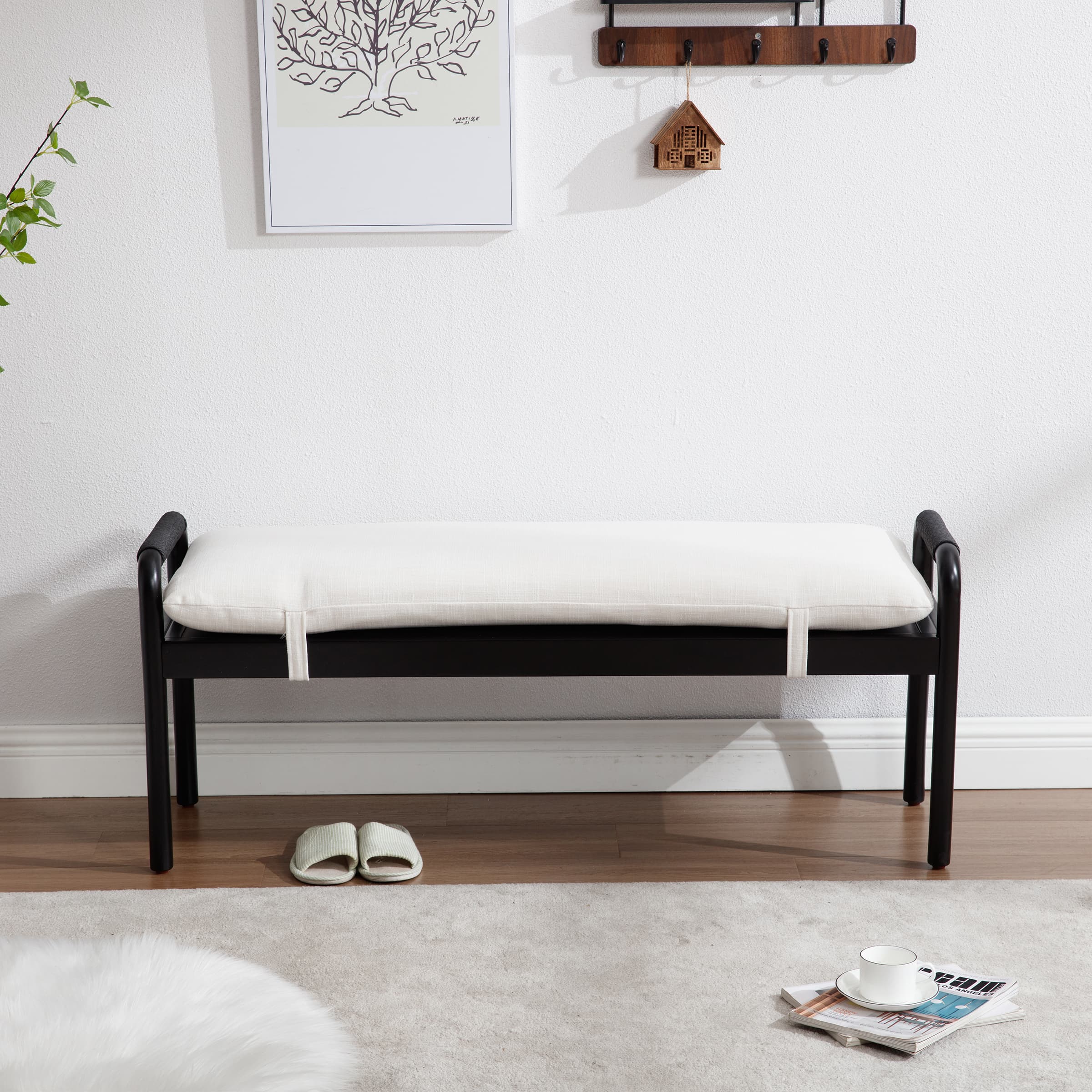 VESCASA_Linen_Upholstered_Entryway_Bench_-_XX08_1_d70b7871-12e6-4e8b-9280-b973c83a9ff4.jpg