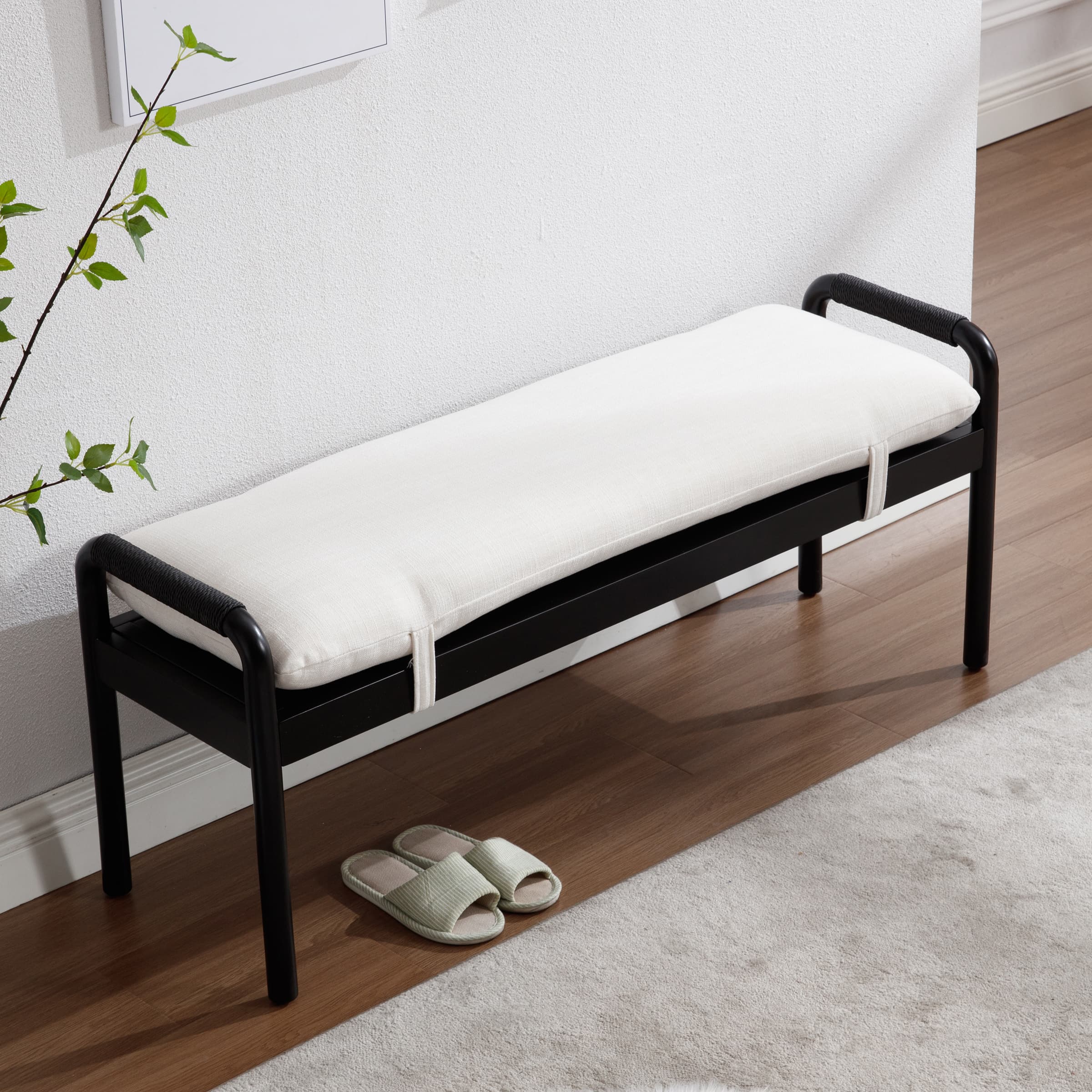 VESCASA_Linen_Upholstered_Entryway_Bench_-_XX08_3_cae155ea-6e9e-4039-bf4f-b563f31816e1.jpg