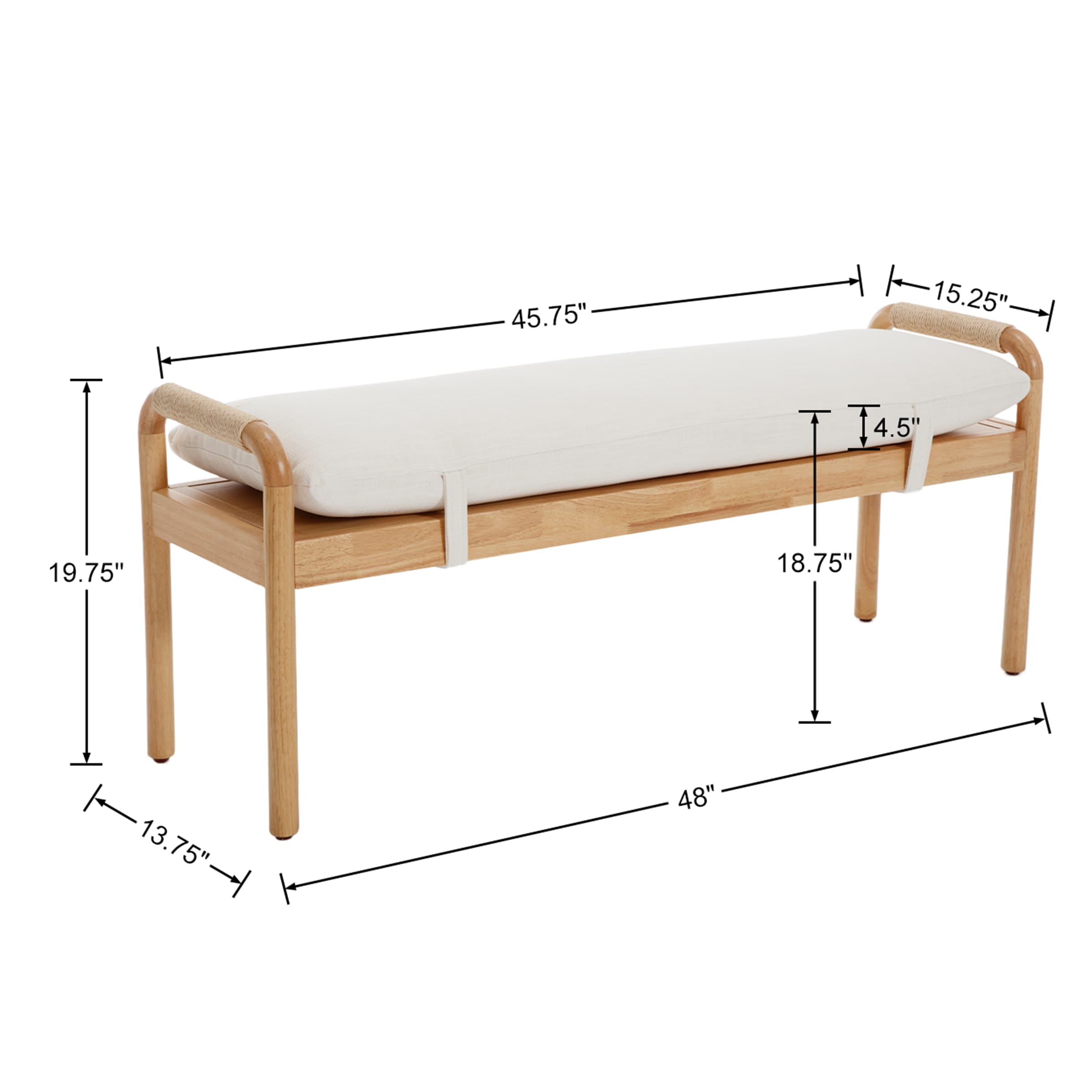 VESCASA_Linen_Upholstered_Entryway_Bench_-_XX08_6.jpg