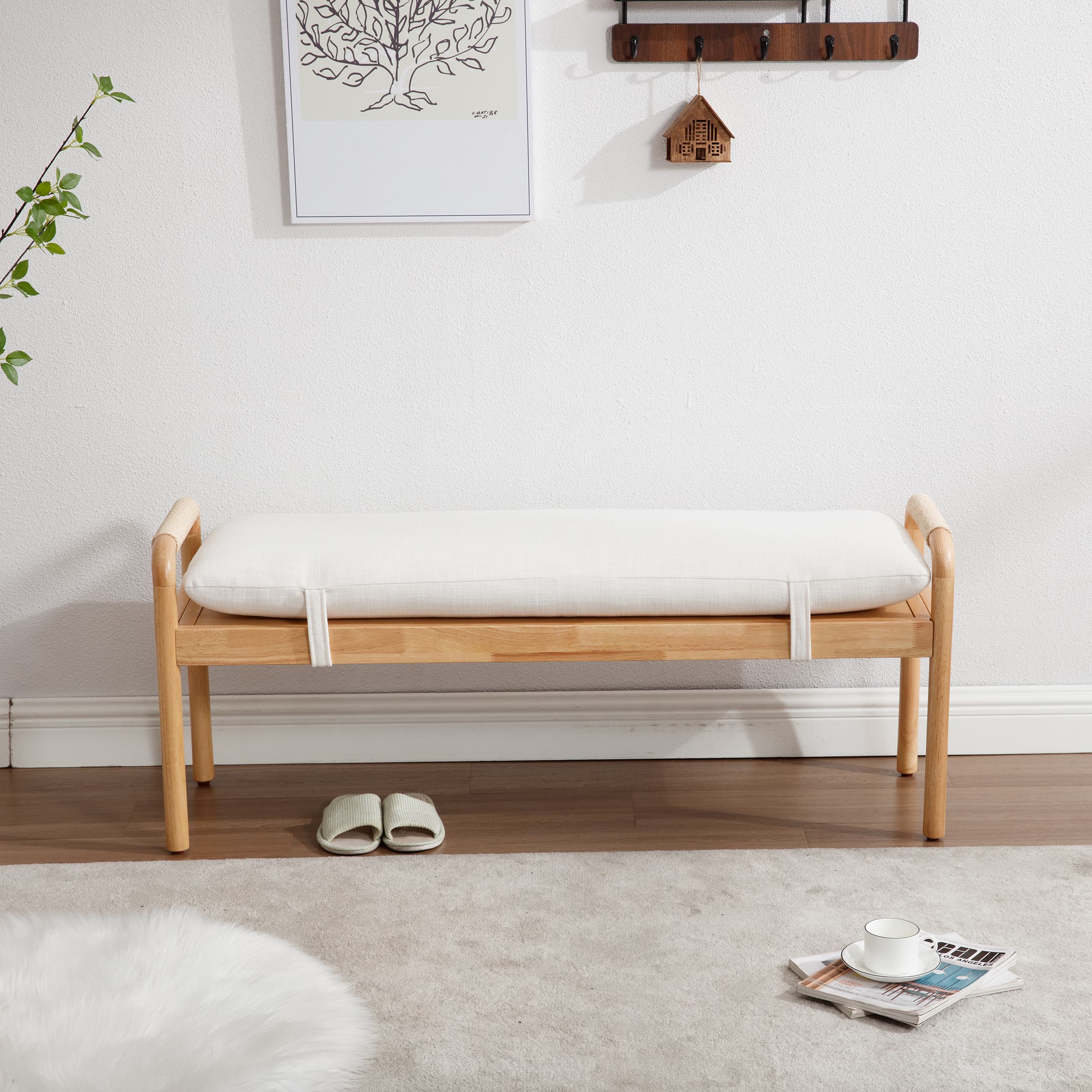 VESCASA_Linen_Upholstered_Entryway_Bench_-_XX08_7.jpg