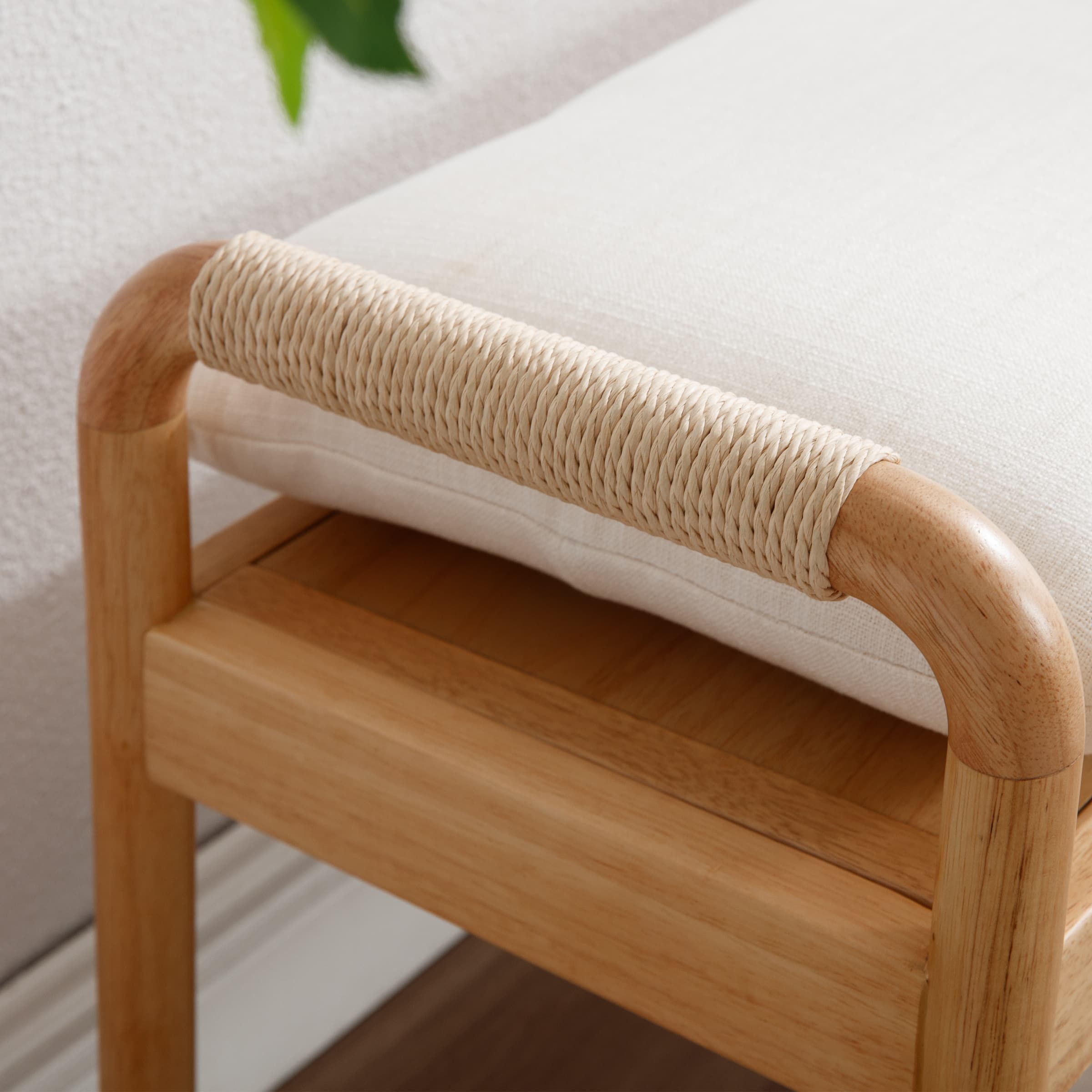 VESCASA_Linen_Upholstered_Entryway_Bench_-_XX08_9.jpg