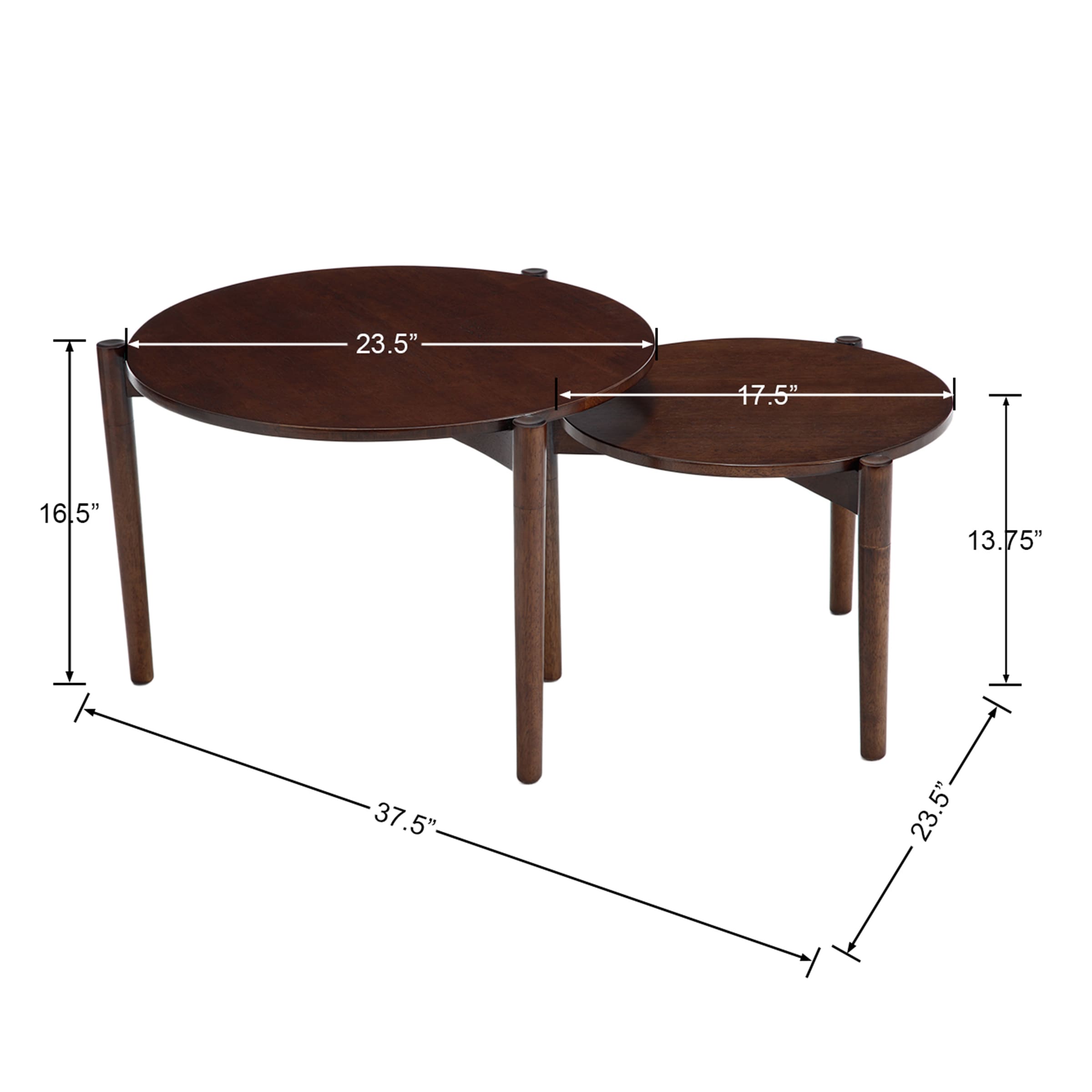 VESCASA_Modern_Side_Round_Nesting_Coffee_Table_-_XX10CT_1.jpg