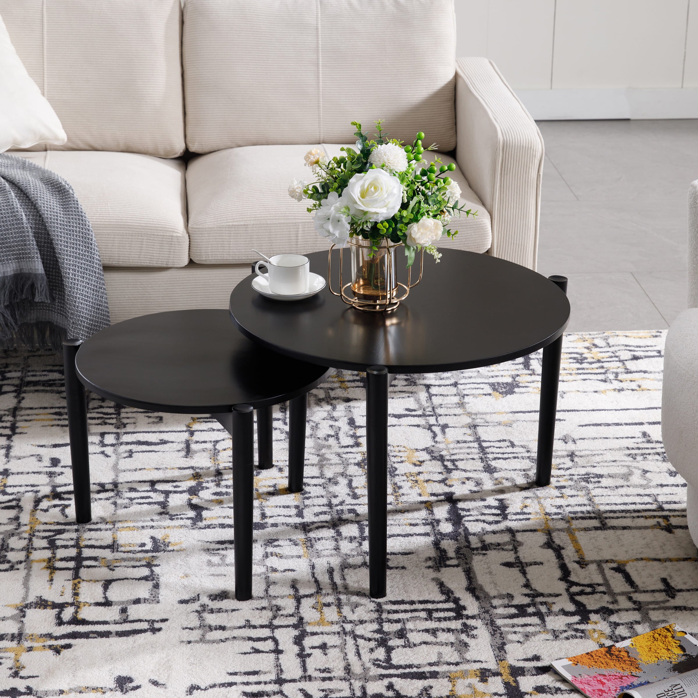 VESCASA_Modern_Side_Round_Nesting_Coffee_Table_-_XX10CT_12.jpg