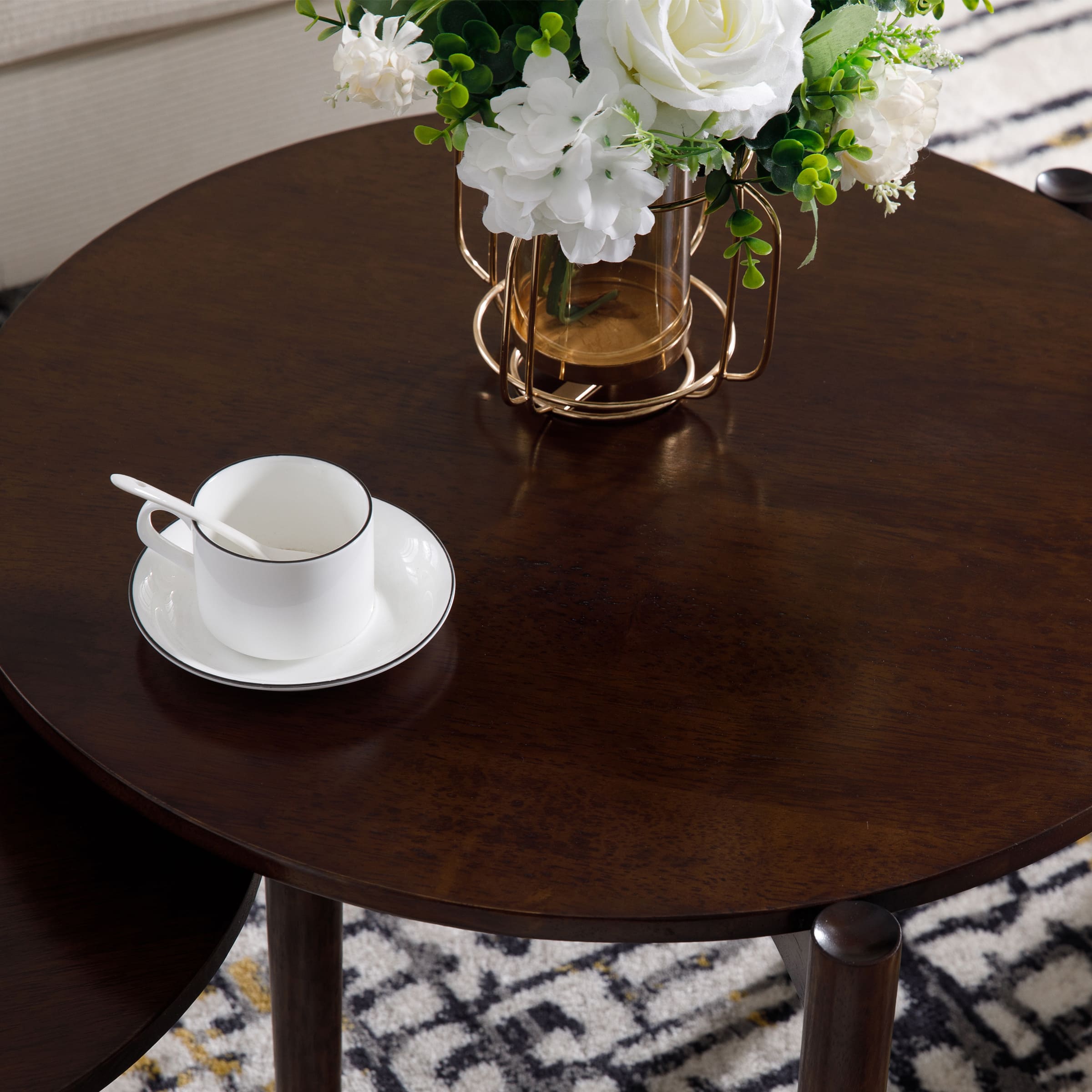 VESCASA_Modern_Side_Round_Nesting_Coffee_Table_-_XX10CT_6.jpg