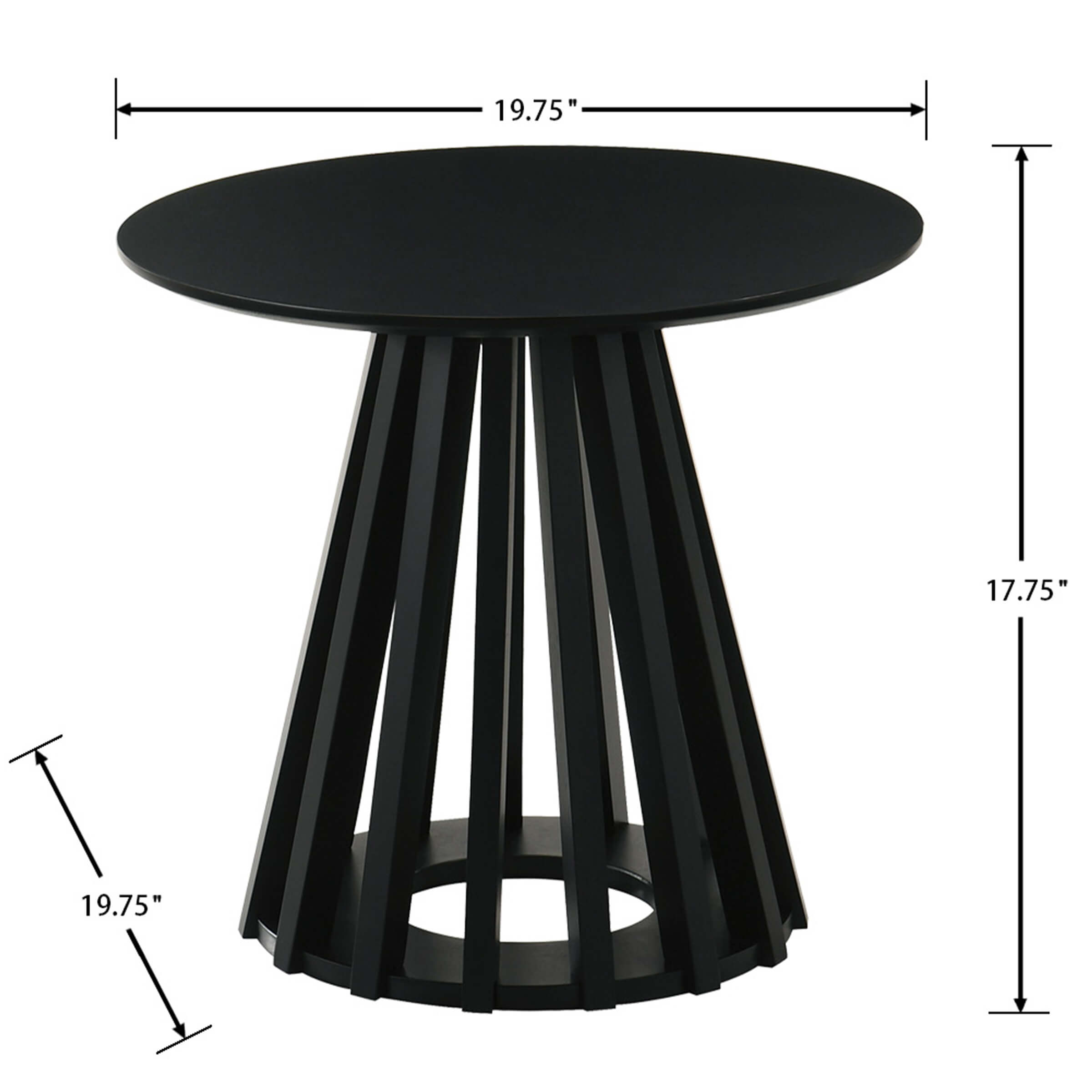 VESCASA_Wood_Round_Side_Table_with_Geometric_Base_-_50005ST-11.jpg