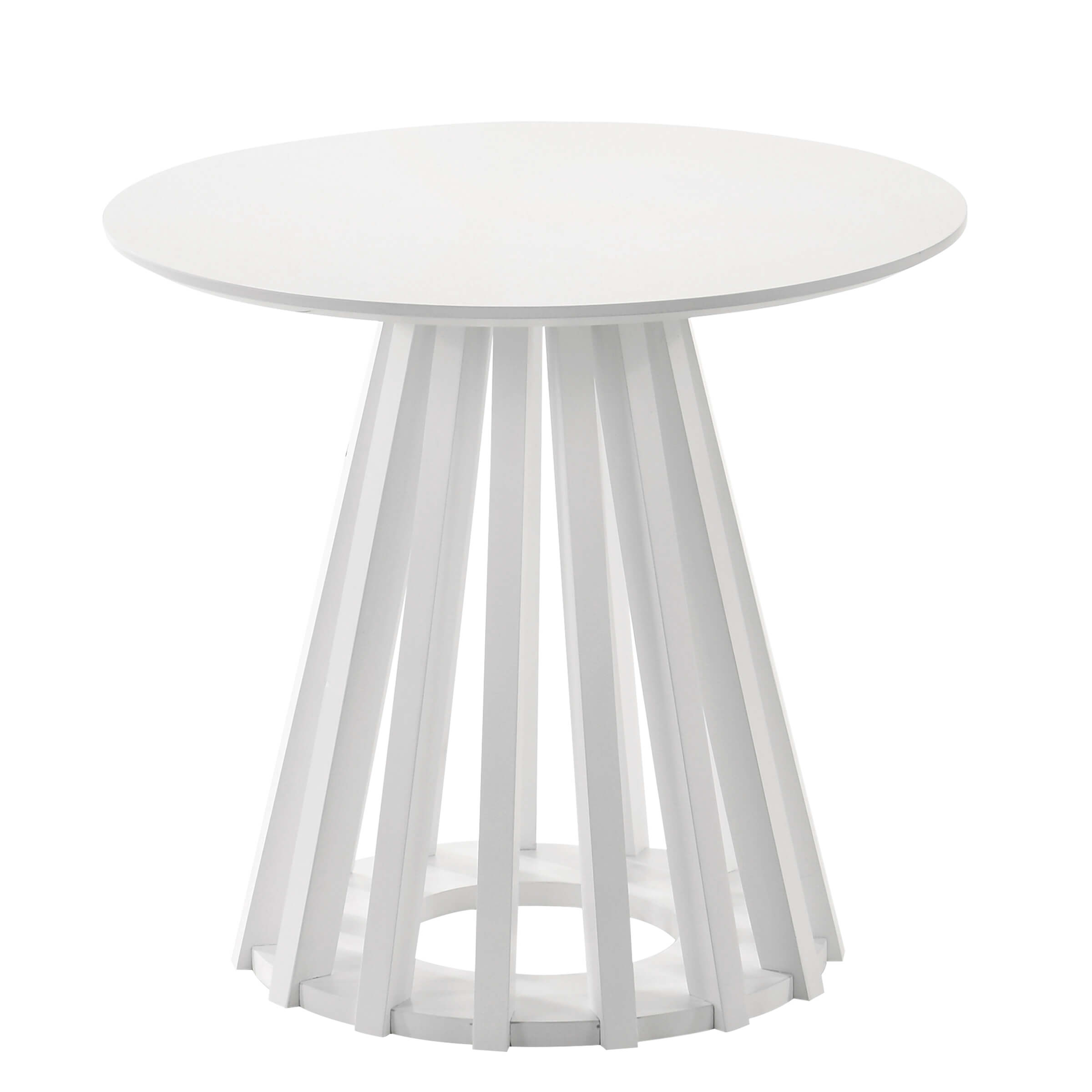 VESCASA_Wood_Round_Side_Table_with_Geometric_Base_-_50005ST-4.jpg