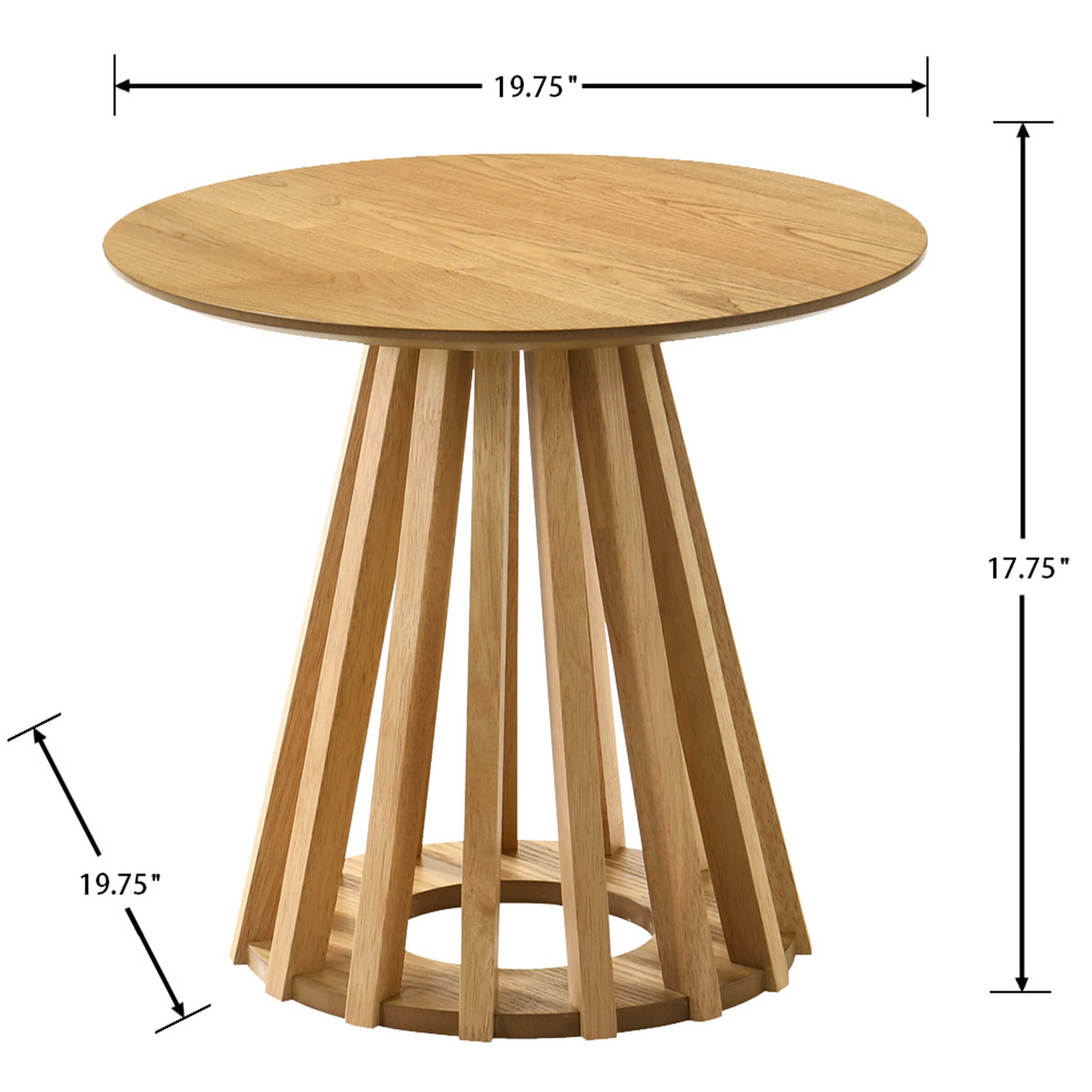 VESCASA_Wood_Round_Side_Table_with_Geometric_Base_-_50005ST-5.jpg