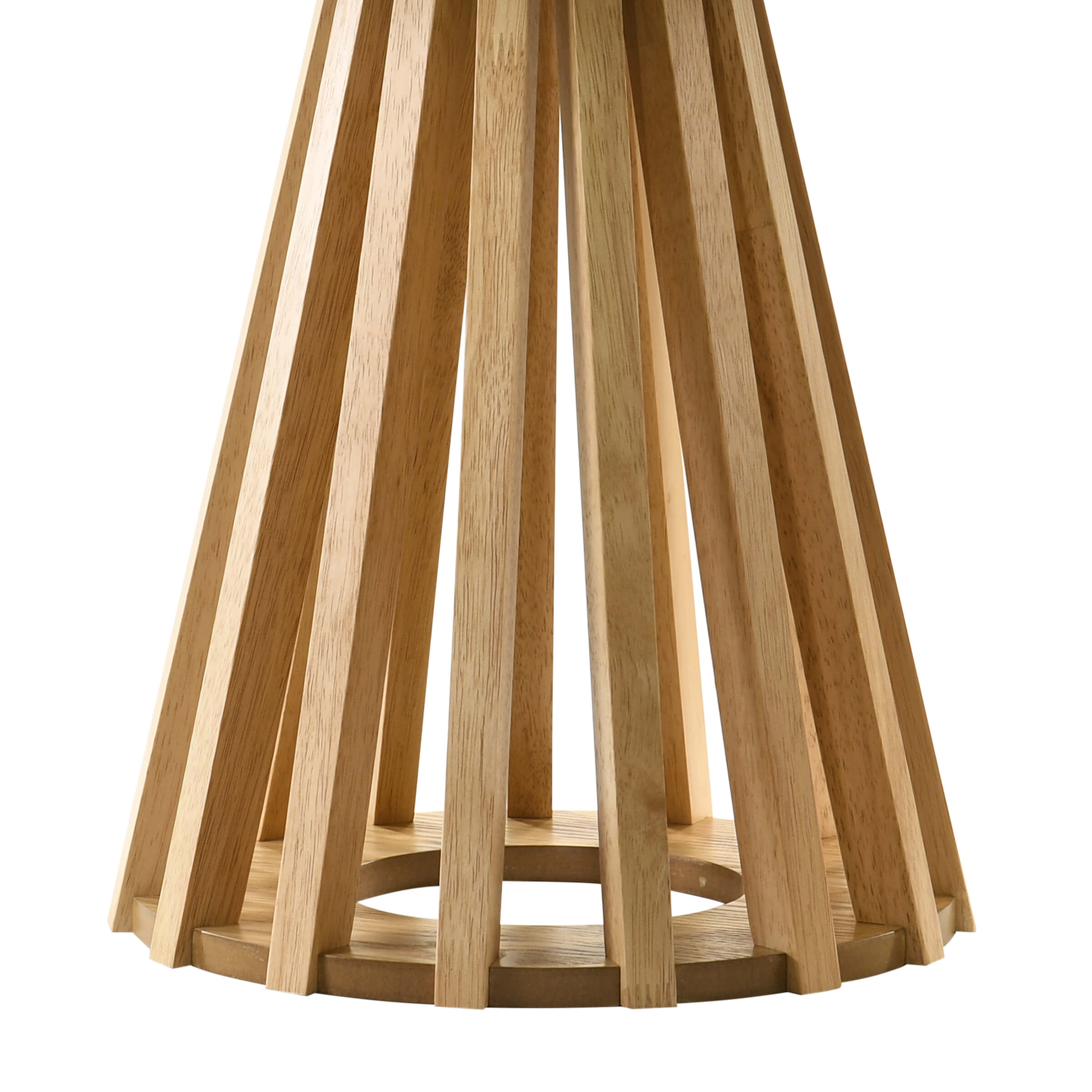 VESCASA_Wood_Round_Side_Table_with_Geometric_Base_-_50005ST-9.jpg