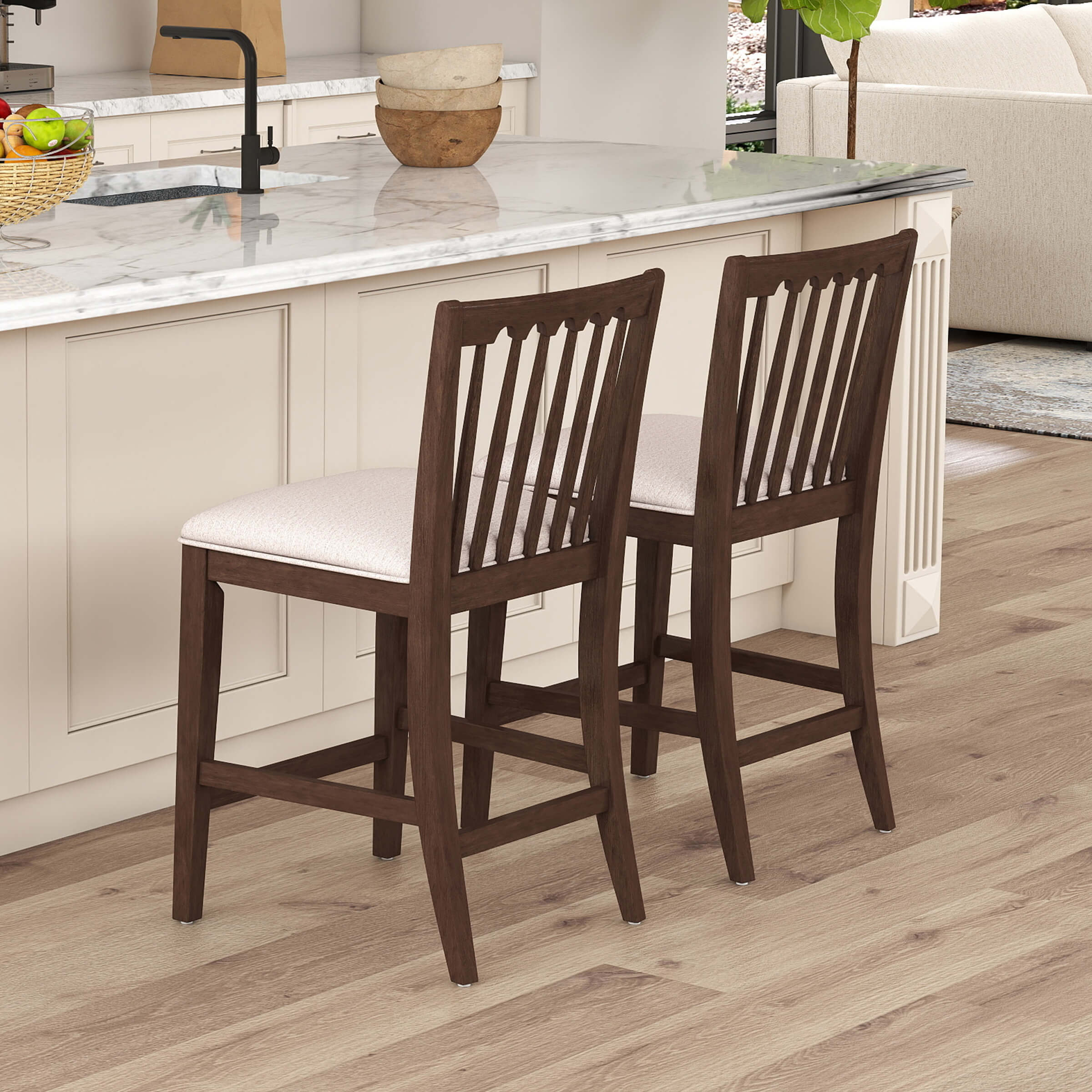 chairusFarmhouseCounterHeightBarStoolsSetof2BG1.jpg