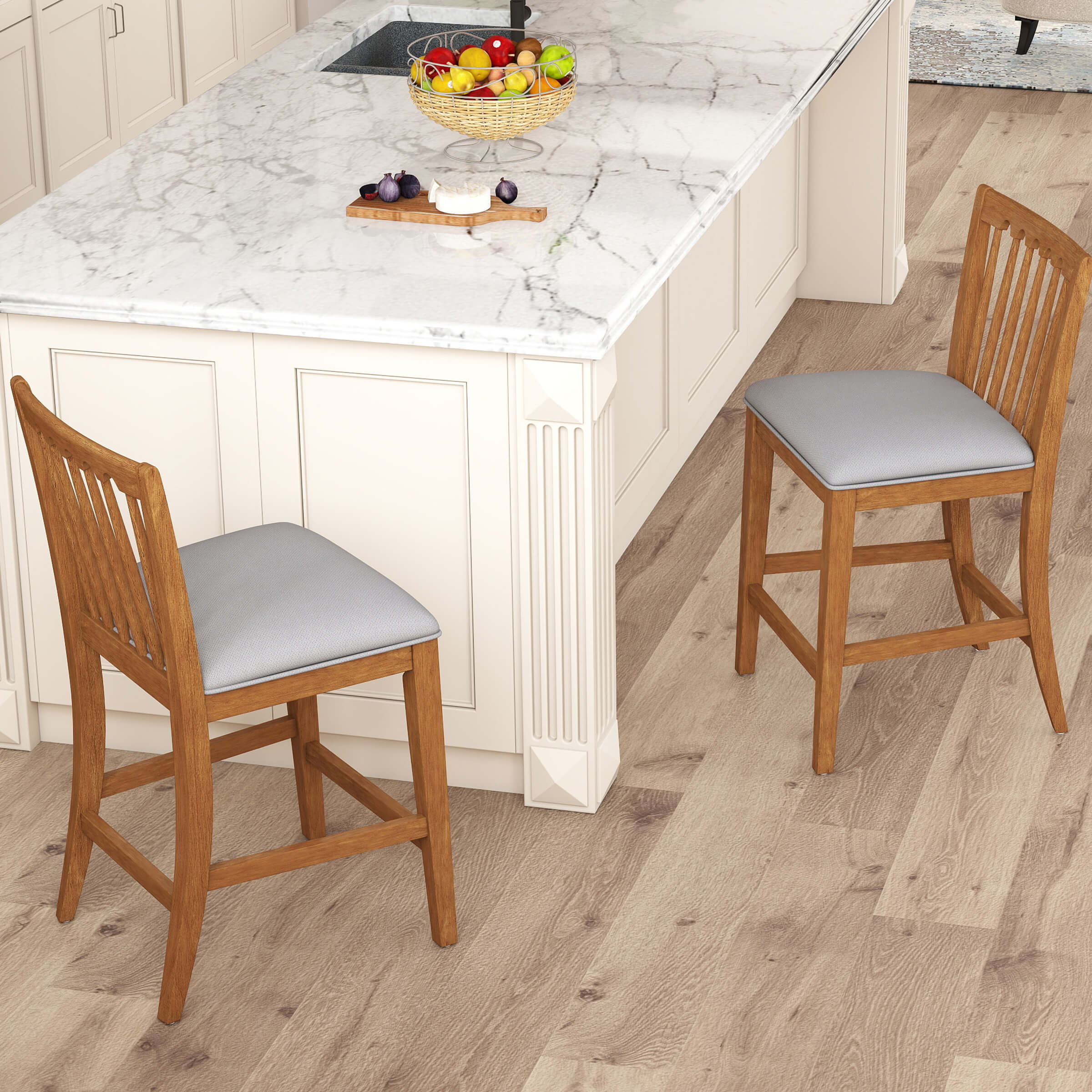 chairus_Farmhouse_Counter_Height_Bar_Stools_Set_of_2_GR.jpg