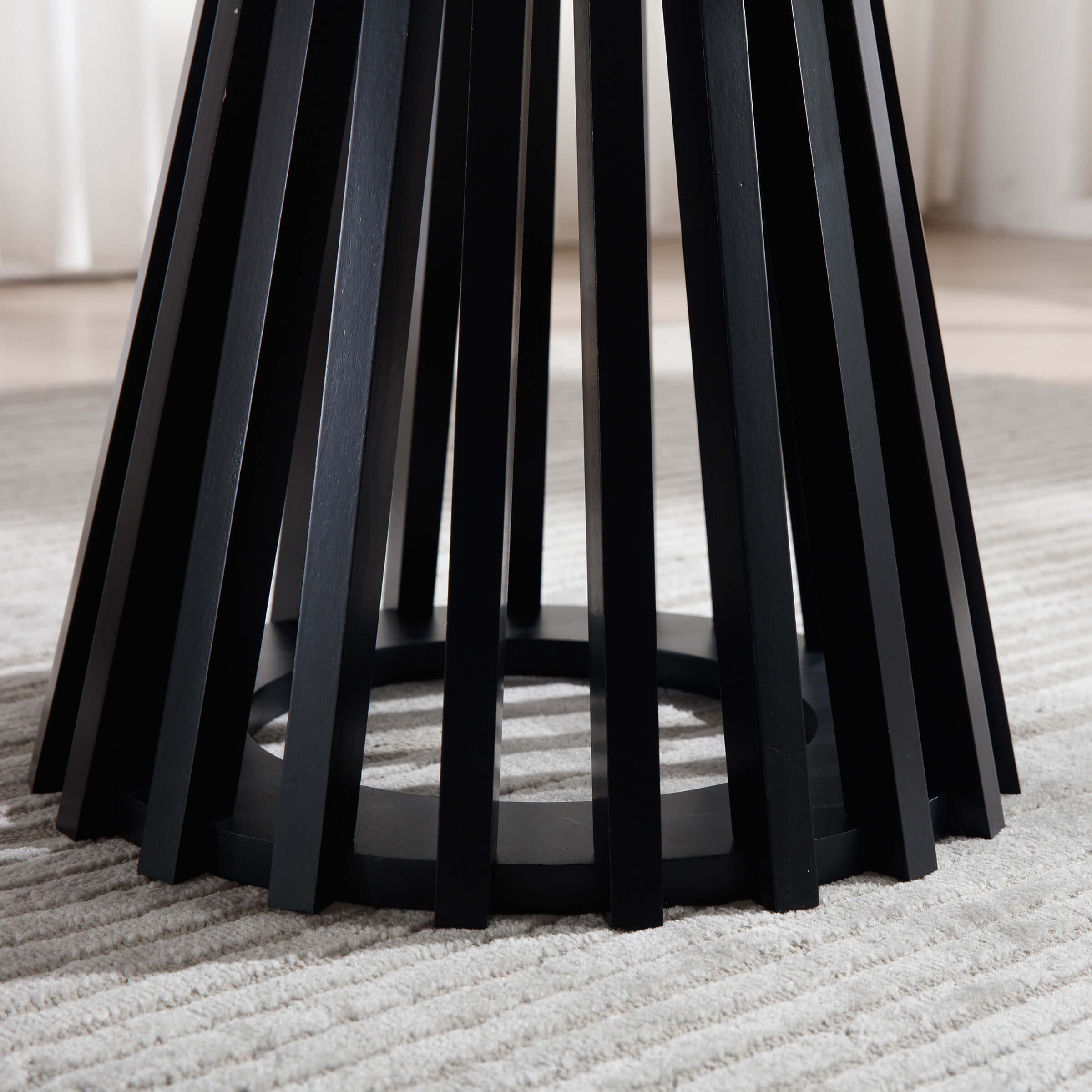 chairus_Modern_Round_Coffee_Table_bk4.jpg