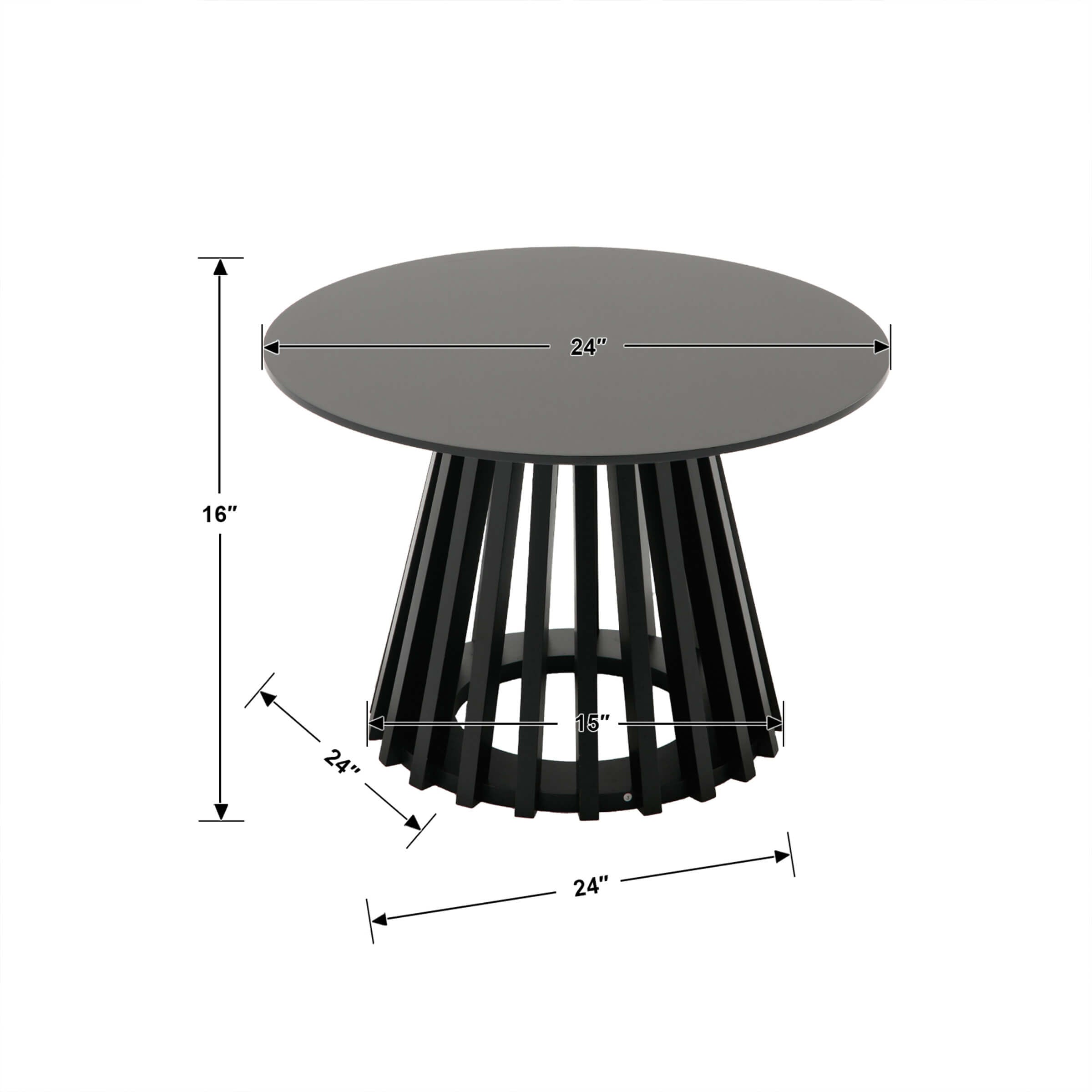 chairus_Modern_Round_Coffee_Table_bk5.jpg