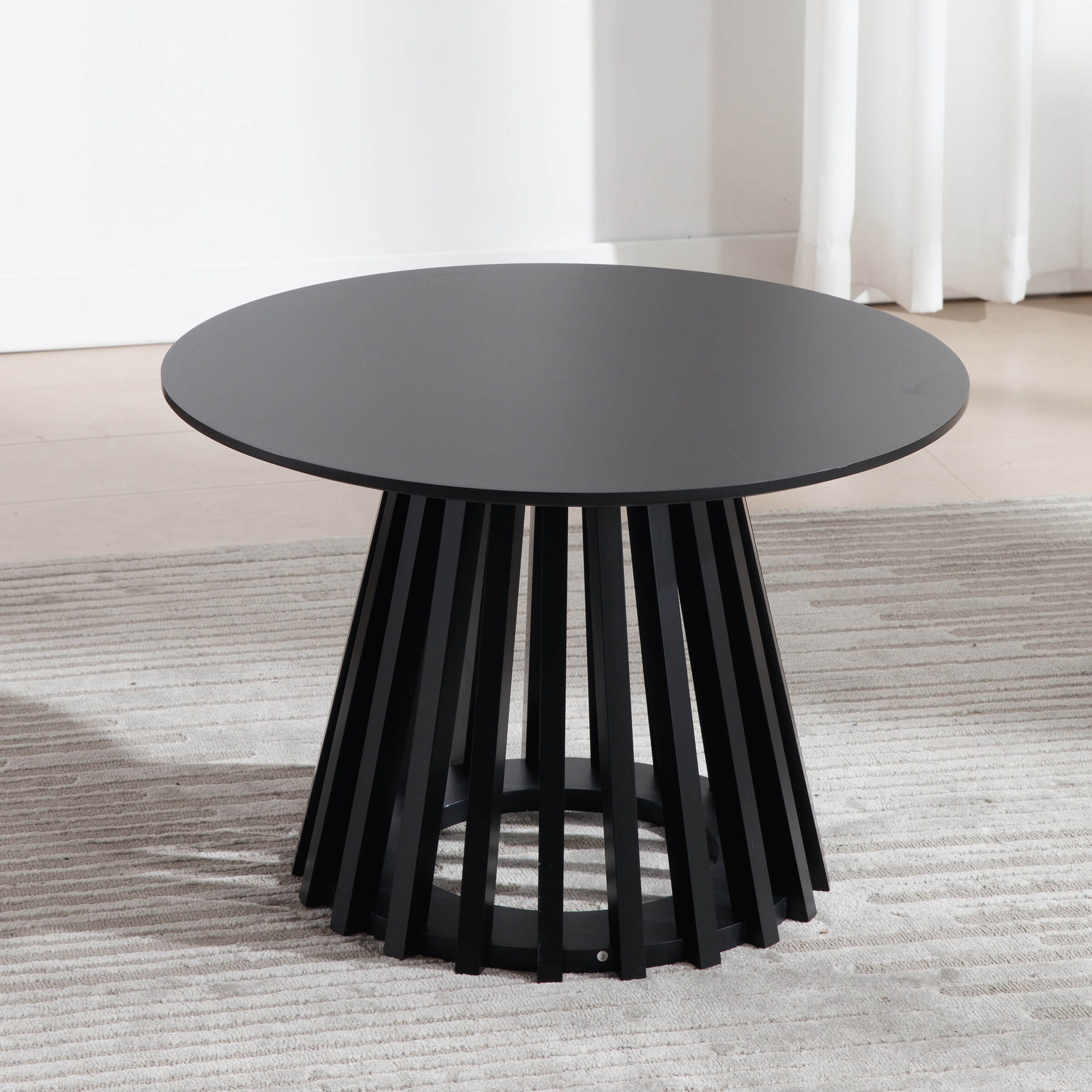 chairus_Modern_Round_Coffee_Table_bk_865c7f38-a3ff-4a39-b570-90913fcb377a.jpg